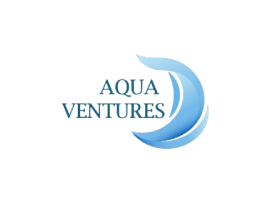Aqua Ventures (1)