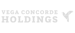 Screenshot-2025-09-27-021936-300x133